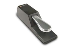 1599133759429-M Audio SP 2 Professional Sustain Pedal.jpg